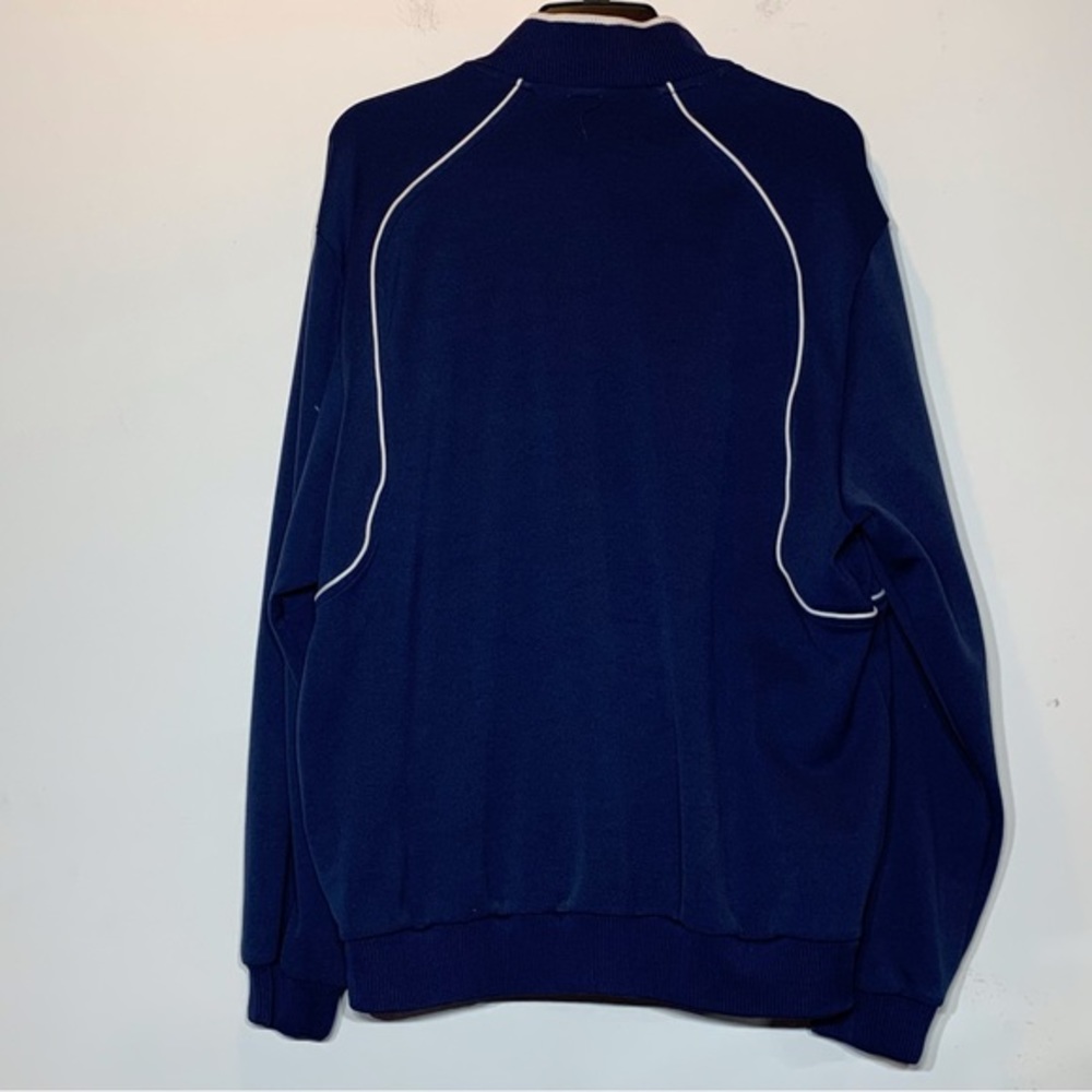 EUC Nike Scott Gallagher Soccer Performance Jacket - Picture 2 of 4